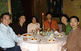 Chinese judges group 1-06